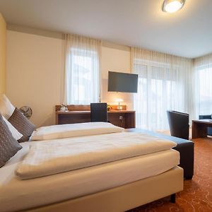 Uitgebreide Double Kamer