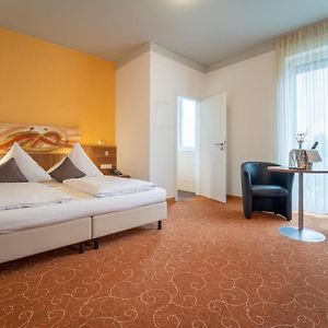Double Kamer